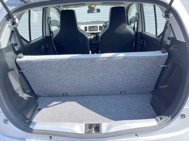 �ς݉��낵�̂��₷���f�b�L�ɂ͂����Ղ�Ɖו���ςݍ���ł��������܂��B�V�т���d���܂ŁA�l�X�ȃV�[���ŗ���܂���