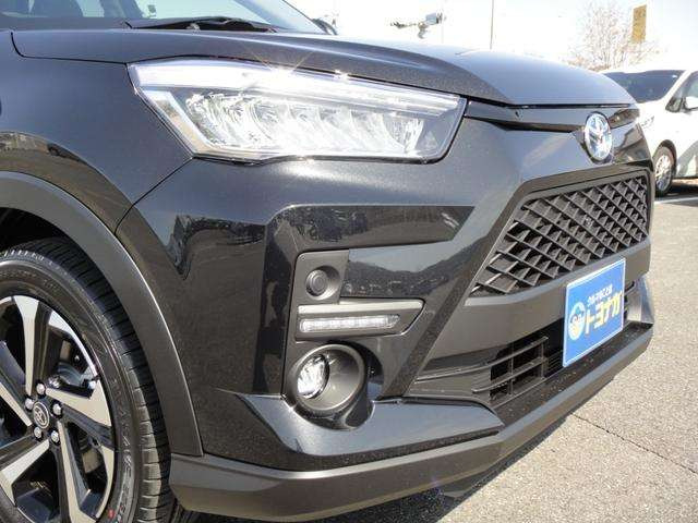 ��LED�w�b�h���C�g&�I�[�g�n�C�r�[�����p���t���Ȍ��ʂŖ�ԑ��s�̎��E���m��!�ϋv���������ȓd�͂ɂ��v�����X�ɐ�s�Ԃ�Ό��Ԃ̃��C�g��F�����A�n�C�r�[���ƃ��[�r�[���������Őؑւ���n�C�r�[���A�V�X�g!