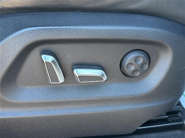 ���X�͎w��H��𕹐݂��Ă���X�܂ƂȂ��Ă���܂�!�[�ԂɌ����������₻�̌�̃A�t�^�[�T�[�r�X���[�����Ă���܂�!