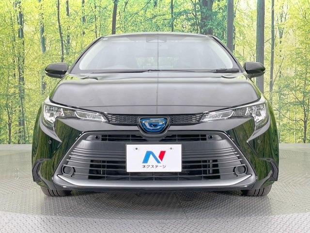 ���Ђł́A�S�ԁw�C�����Ȃ��x�̂��Ԃ̂ݎ�舵���Ă���܂��B��C�o�C���[�ɂ�錵�I�����d����̌�A���Ɍ�̎ԗ��`�F�b�N���s���A�l�N�X�e�[�W���F�肵�����i���Ȓ��ÎԂ����񋟂��Ă���܂��B