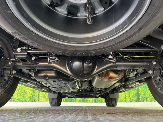 ����肪���ꂢ�Ȃ����ɁA�h�K���H�̎{�H���I�X�X���B�~��n��͂������A���ݕ��ɂ��Z���̕���A��Ń}�����E�E�B���^�[�X�|�[�c���������ɂ��D�]���������Ă���܂��B