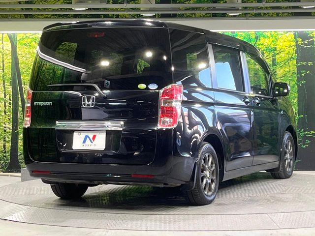 ���S���̃l�N�X�e�[�W���炨���񂹂��\��!�����̓X�܂ɓW�����Ă���N���}���C�ɂȂ�ꍇ���A�Ŋ��̓X�܂ł��������������Ƃ��\�ł�!���񎄂����ɗv�]������������������!���ʓr��p