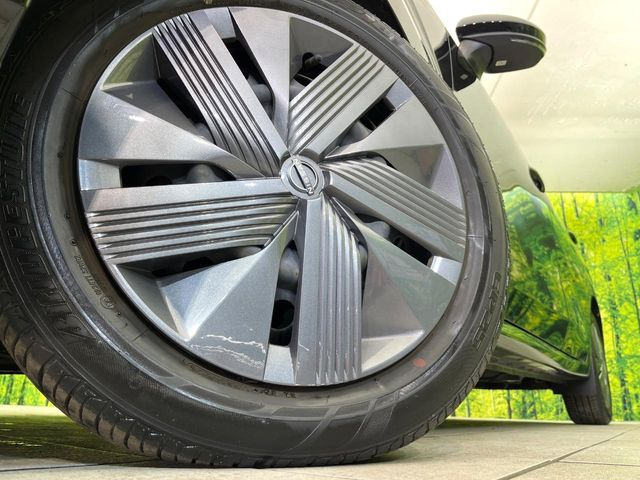 �y����16�C���`�X�`�[���z�C�[���z�l�N�X�e�[�W�ł́w�ЊO�A���~�z�C�[���x���D�]������!�L���u�����h���炨�l�ł��ȃA���~�܂ŕ��L������Ēv���܂���X�^�b�h���X�^�C������舵���Ă���܂��̂ł��C��������!