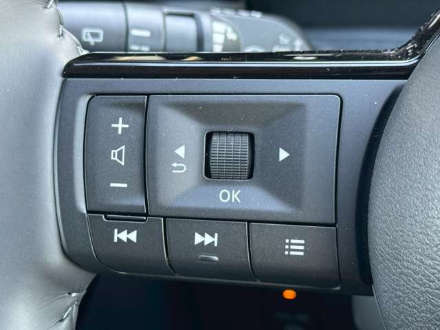 ���񂲗��X�����A���[�������܂ł���������!�X�^�b�t�ꓯ���A�����҂����Ă���܂�&hellip;��