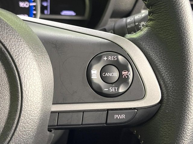 �y���[�_�[�N���[�Y�R���g���[���z�������H�ł̒��������s���y��!!�����ő��x��ۂN���[�Y�R���g���[�����A�Փˌy���V�X�e���ƘA�g���A�O���̎ԗ������m���ĎԊԂ�ۂ悤�ɑ��x���߂��Ă���܂�!!