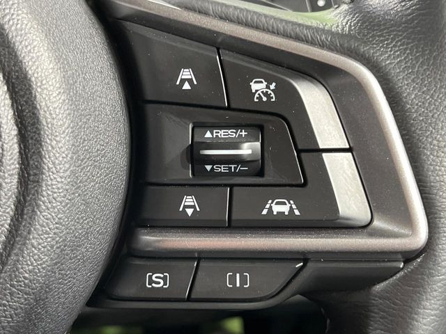 �y�c�[�����O�A�V�X�g�z���L���ԑ���ŁA�A�N�Z���E�u���[�L�E�X�e�A�����O����������ŃA�V�X�g�B�a�؃X�g���X���獂�����q�܂ŁA�l�X�ȃV�[���ŉ^�]���ׂ��y�����Ă���܂���