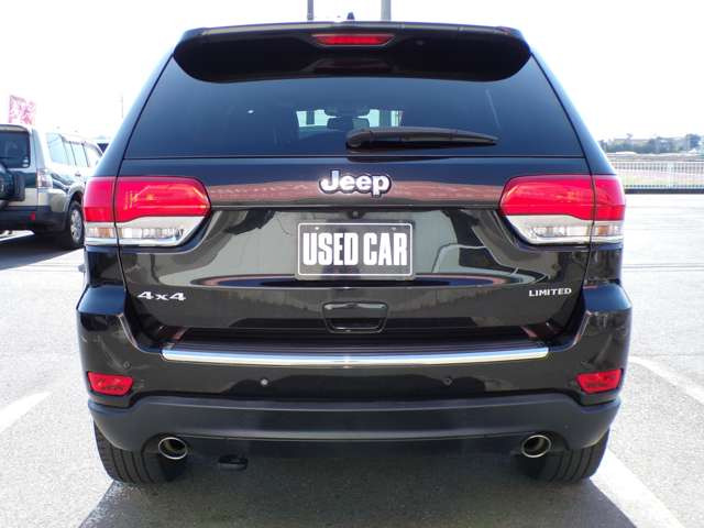 ���[���������k������ �����X�O�̎��O�R���ŏ��k���X���[�Y�ł� �N���W�b�g�J�[�h������OK ���[���͓����Ȃ��E�ۏؐl�Ȃ��ł������k������ ���͂ɂȂ��悤����t���������܂�