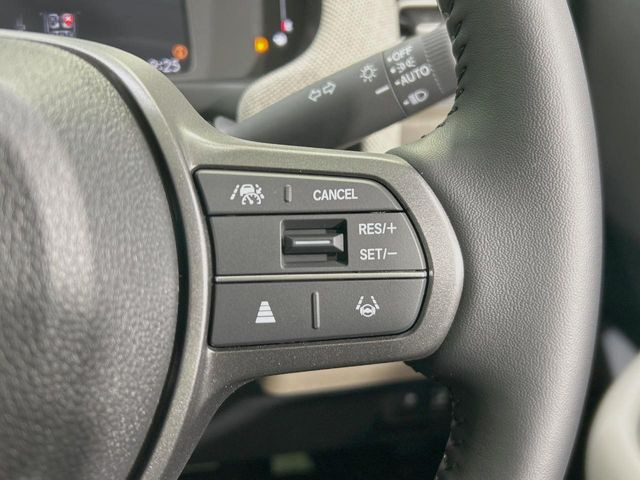 �y�A�_�v�e�B�u�N���[�Y�R���g���[���z�������H�ł̒��������s���y��!!�����ő��x��ۂN���[�Y�R���g���[�����A�Փˌy���V�X�e���ƘA�g���A�O���̎ԗ������m���ĎԊԂ�ۂ悤�ɑ��x���߂��Ă���܂�!!