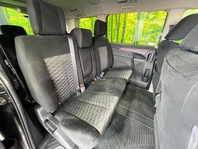 �L�X�Ƃ���2��ڃV�[�g�͋��Z���������A���S�n�����K!�F�B��Ƒ��Ƃ̂��o�����ɂ҂�����ł��B�x�r�[�V�[�g��`���C���h�V�[�g�g�p�������K�ɂ��߂�������������\���ȋ�Ԃ��m�ۂ��Ă��܂��B