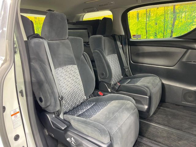 �㕔���Ȃ��C�ɂȂ�悤�ȃL�Y�E�����ւ��蓙�A�傫�ȃ_���[�W�͂Ȃ��A�ǍD�ȏ�Ԃł��B