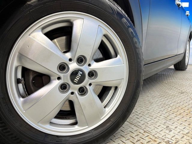 ������15�C���`�A���~�z�C�[��:�A���ԂȂ�ł͂̑�z����������x����z�C�[���Ƒ����ł�!���{�Ԃ̑���Ɋ���Ă�����ɂ����Б̊����Ē��������قǁA�������x���ł܂Ƃ܂��Ă��܂�!