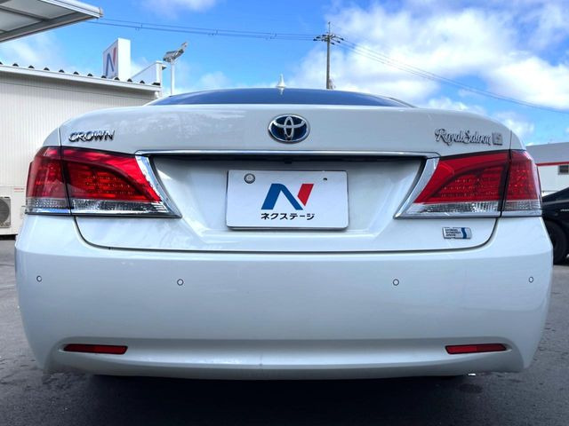 ���S�̍Œ�10�N�E���s�������ۏ�(�L��)�����p�ӁB�ۏؓ��e���[���͂������A�����_��&�I�C��������A�N�����x�̑S���E24���ԃ��[�h�T�[�r�X���t�т���Ă���܂��̂ł����S�������B