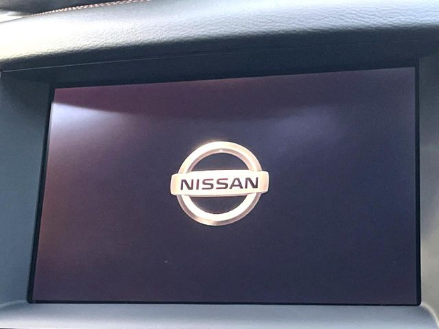 �y�����i�r�z�l�C�̏����i�r�𑕔��B�I�[�f�B�I�@�\���[�����Ă���ABluetooth�ڑ�����΂������̃X�}�z��MP3�v���C���[�̉��y���Đ��\!�����̉^�]������Ɋy�����Ȃ�܂�!!