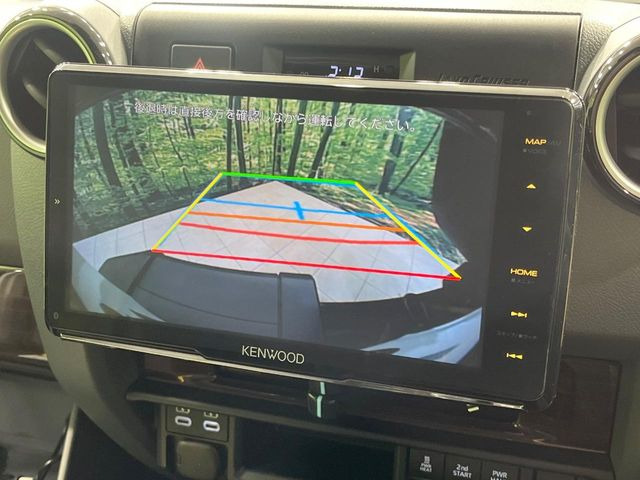 �y�o�b�N�J�����z���Ԏ��Ɍ�������A���^�C���f���Ŋm�F�ł��܂��B��^���Ǝ{�݂◧�̒��ԏ�ł̒��Ԏ���A��Ԃ̃o�b�N���ɑ劈��!�^�]�X�L���Ɋւ�炸�A����K�{�ƂȂ��������̂ЂƂł�!