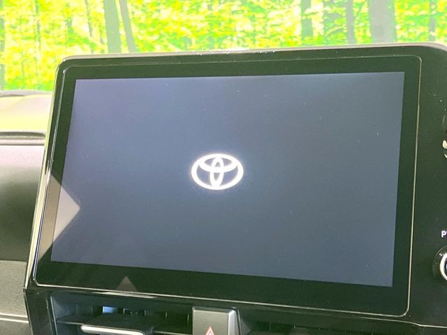 ヴォクシー1.8 ハイブリッド S-Z