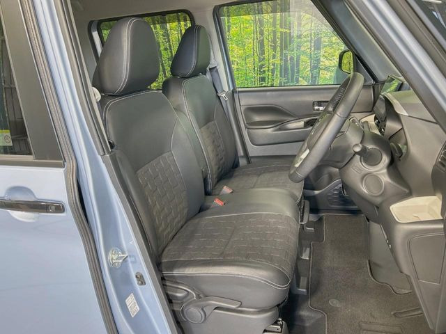 �y�n�[�t���U�[�V�[�g�z�������ƍ���S�n�𗼗������l�C�̃V�[�g���w�ʁE���ʂ̃t�@�u���b�N�f�ނ́A�ʋC���̗ǂ��⊊��ɂ����ɗD��Ă��܂��B�C���╞���ɍ��E���ꂸ���K�ɂ���肢�������܂��B