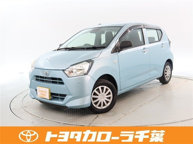 ピクシスエポックL SAIII