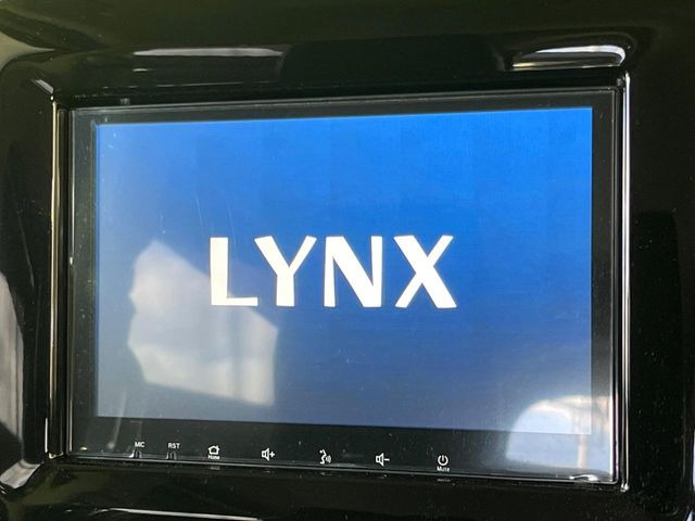 �y�f�B�X�v���C�I�[�f�B�I�z���莝���̃X�}�[�g�t�H���Ƃ̘A�g�ŁA�i�r�≹�y�Đ��ȂǊe��A�v�����g�p�\�B�X�}�z�ɋ߂����o�ł��g�����������܂���