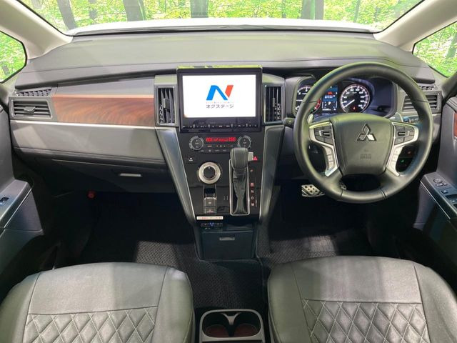 �����^�A�b�v �O���[�v���݌ɐ���30,000��!!�S���̌n��X���烁�[�J�[�E�Ԏ��킸���Љ�o����̂ŁA���Ȃ��Ƀs�b�^���̂��Ԃ�������͂��ł���܂��͂��₢���킹��������