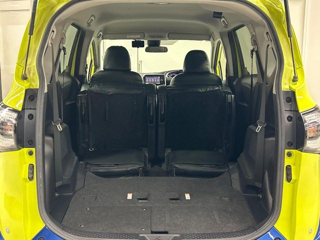 �ς݉��낵�̂��₷���f�b�L�ɂ͂����Ղ�Ɖו���ςݍ���ł��������܂��B�V�т���d���܂ŁA�l�X�ȃV�[���ŗ���܂���