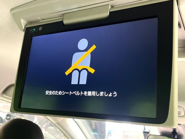 シエンタハイブリッド 1.5 G クエロ