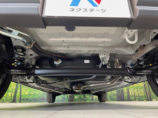 ����肪���ꂢ�Ȃ����ɁA�h�K���H�̎{�H���I�X�X���B�~��n��͂������A���ݕ��ɂ��Z���̕���A��Ń}�����E�E�B���^�[�X�|�[�c���������ɂ��D�]���������Ă���܂��B