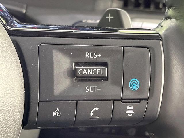 �y�v���p�C���b�g�z�������H�ł̒��������s���y��!!�a�؎��Ə��񑖍s�̃V�[���ŁA�A�N�Z���E�u���[�L�E�X�e�A�����O�������Ő��䂵�A�������^�]�̕��S���y�����Ă���܂���