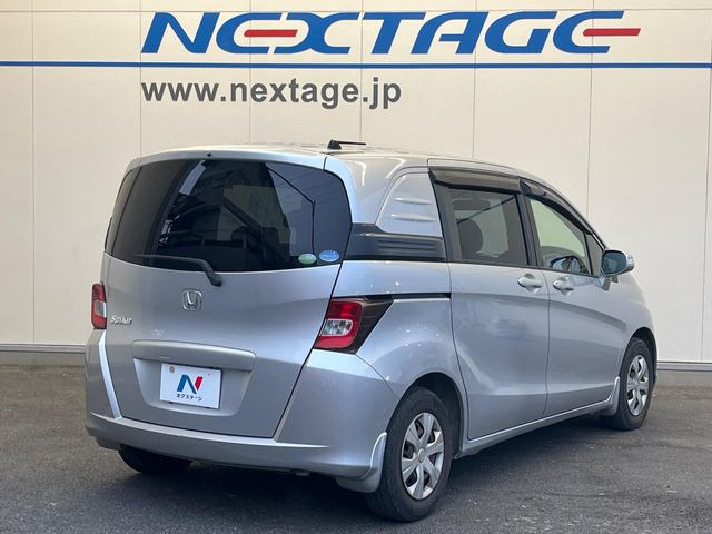 �������x�̃K���X�疌�ŝ����͂������A�㎿�ȃc���E����������B���O����_���J�����؂Ȉ��Ԃ�ی삵�A�F�����E�򉻂�h�~�B�u�e�X�v���b�V���R�[�g�v�A�u�e�v���~�b�T�R�[�g�v���炨�I�т��������܂��B