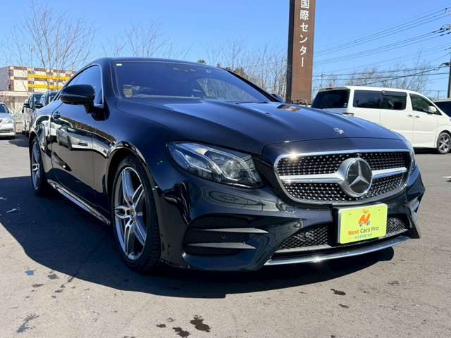 �x�����@�͌���(�U��)�A�I�[�g���[�����炨�I�ђ����܂��B���[���R���Ɏ��M���Ȃ����q�l�����C�y�ɂ��⍇���������B�R���Ɏ��M������܂��̂ő��Зl�ɒf��ꂽ���q�l�ł��̔������Ē��������т������������܂��B