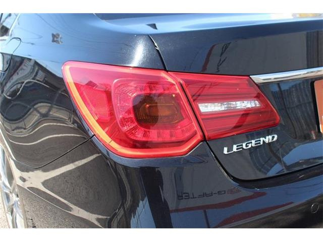 �����X�o���Ȃ����q�l�A���Ǝҗl�ւ̔̔��͂��f�肳���Ă��������܂��B�Ԍ������ԗ��̏ꍇ�́A�Ԍ����擾�������x�������z�ŕ\�����Ă���܂��B