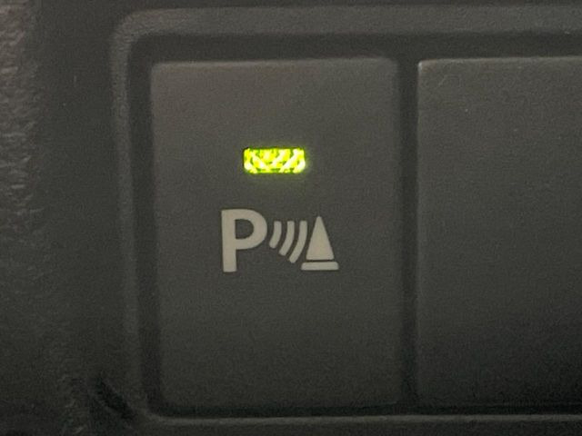 �y�R�[�i�[�Z���T�[�z�o���p�[�ɕt�����Z���T�[����Q�������m!���̋����ɋ߂Â��ƃA���[�g�ŋ����Ă���܂��􋷂����ԃX�y�[�X��Ԍɓ��ꎞ�����S�ł��ˁ�