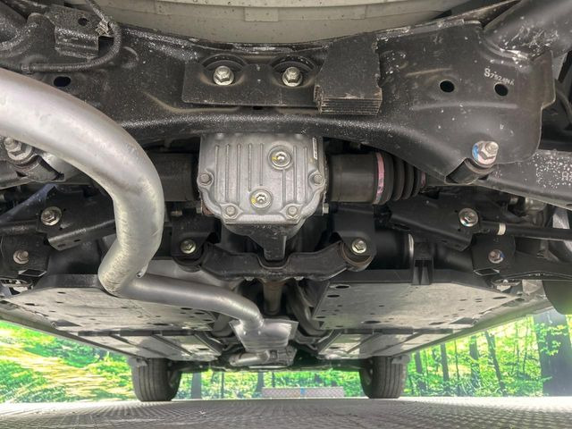 �y�{�B�d����z�̂��Ԃł��̂ŁA�G���W�����[���≺���̃T�r����r�I���Ȃ��A���Ԃ𒷂���肽�����ɂ҂������1��ƂȂ��Ă���܂���