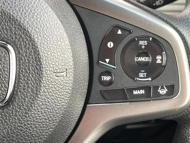 �y���[�_�[�N���[�Y�R���g���[���z�������H�ł̒��������s���y��!!�����ő��x��ۂN���[�Y�R���g���[�����A�Փˌy���V�X�e���ƘA�g���A�O���̎ԗ������m���ĎԊԂ�ۂ悤�ɑ��x���߂��Ă���܂�!!