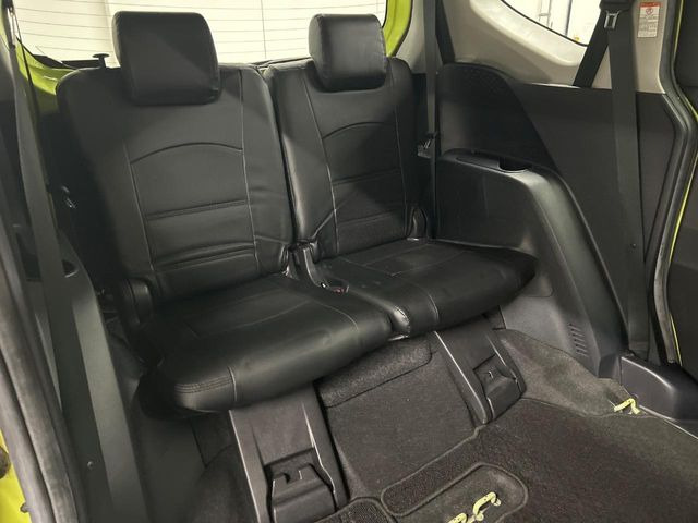 3��ڃV�[�g�͂�������ԗǍD����l�ł��������ƍ����Ē����܂��̂ŁA��l���ł̂��o���������N���N�ł��􂲉Ƒ��ŁA�C�̒m�ꂽ���ԂŁA�h���C�u�ɍs���̂��y���݂ł��ˁ�