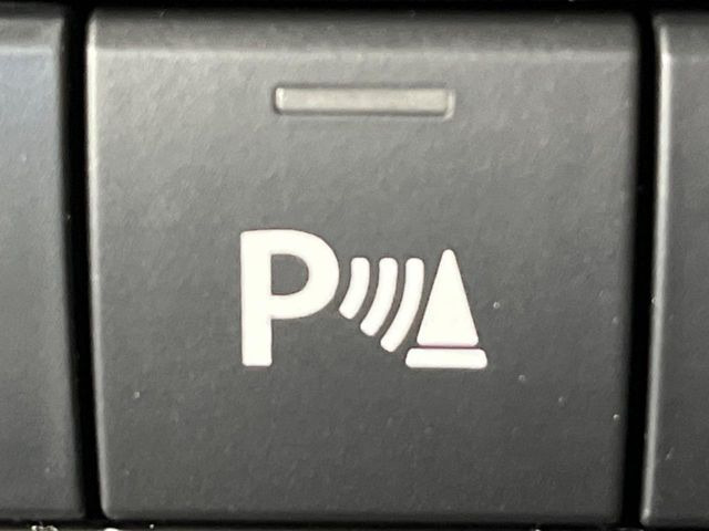 �y�R�[�i�[�Z���T�[�z�o���p�[�ɕt�����Z���T�[����Q�������m!���̋����ɋ߂Â��ƃA���[�g�ŋ����Ă���܂��􋷂����ԃX�y�[�X��Ԍɓ��ꎞ�����S�ł��ˁ�