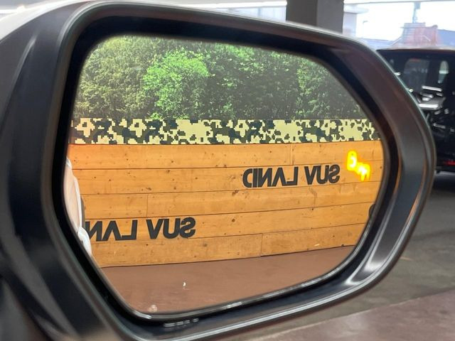 �y�u���C���h�X�|�b�g���j�^�[�z���s���A�h�A�~���[�̎��p�ɂȂ�₷���ӏ��Ɍ㑱�Ԃ��ڋ߂���ƃT�C�h�~���[�̃����Y�Ɍx����\��!�h���C�o�[�ɒ��ӊ��N�����Ă���܂��B