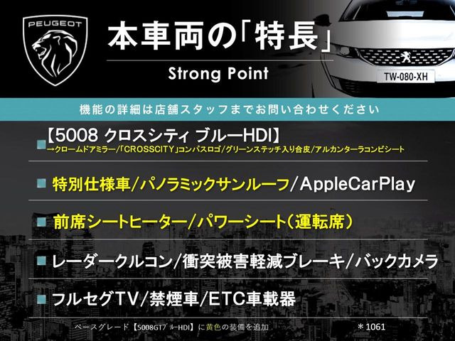 �{�ԗ��̎�ȓ������܂Ƃ߂܂����B��L�̑��ɂ����`��������Ȃ����͂��������܂��B���񂨋C�y�ɂ��₢���킹�������B