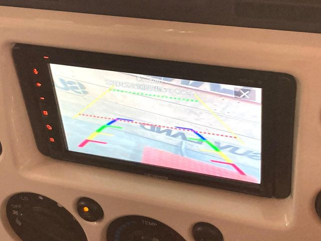 �y�o�b�N�J�����z���Ԏ��Ɍ�������A���^�C���f���Ŋm�F�ł��܂��B��^���Ǝ{�݂◧�̒��ԏ�ł̒��Ԏ���A��Ԃ̃o�b�N���ɑ劈��!�^�]�X�L���Ɋւ�炸�A����K�{�ƂȂ��������̂ЂƂł�!