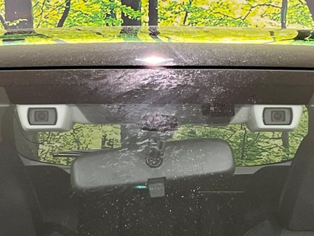 �y�A�C�T�C�gVer3�z�O���̎ԗ��������m���A�Փ˂������Ȏ��͌x��Œ��ӂ𑣂��A�u���[�L�𓥂ޗ͂��T�|�[�g�B�u���[�L�𓥂߂Ȃ������ꍇ�͏Փ˔�Q�y���u���[�L���쓮�A�Փˉ�����T�|�[�g���܂��B