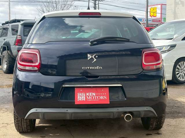 �������Ɏ��M����!���撼�̂�����ł��邱�̉��i!!�����Ă����Ԃ������񂠂�܂��B011-888-1300���