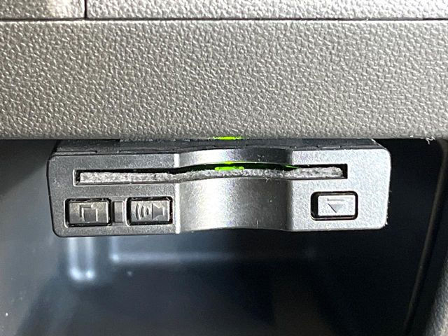 �yETC�z�������H�̗��������X�g���X�Ȃ��ʉ�!�b��̃X�|�b�g��T�[�r�X�G���A�ɑ����u�X�}�[�gIC�v���p���͕K�{�̃A�C�e���ł��B���X�ŃZ�b�g�A�b�v�����{�A���[�ԓ������炷���ɂ����p���������܂�!