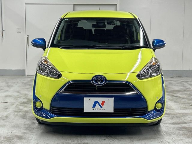 ���Ђł́A�S�ԁw�C�����Ȃ��x�̂��Ԃ̂ݎ�舵���Ă���܂��B��C�o�C���[�ɂ�錵�I�����d����̌�A���Ɍ�̎ԗ��`�F�b�N���s���A�l�N�X�e�[�W���F�肵�����i���Ȓ��ÎԂ����񋟂��Ă���܂��B