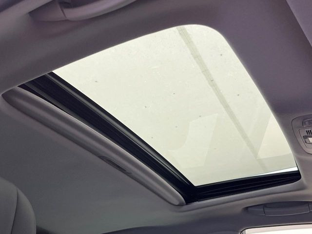 クラウンマジェスタ3.5 Fバージョン