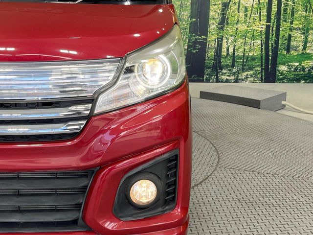 �yHID�w�b�h���C�g�z���ɖ��邭�O�����Ƃ炵�Ă����̂ŁA���V����Ԃ̑��s�������E�ǍD�ň��S���Ă���肢�������܂��B