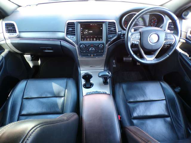 ���A�t�^�[�t�H���[�����C���������������ДF�؍H�ꊮ�������Ђ͓��V�΍Ђ̑㗝�X�ł��C�ӕی������C������������������̎��̂̍ۂ����ВS���҂��i�ߕ��₲�s���ȓ_�A���Ή��������܂�����������Ԃ��������܂�