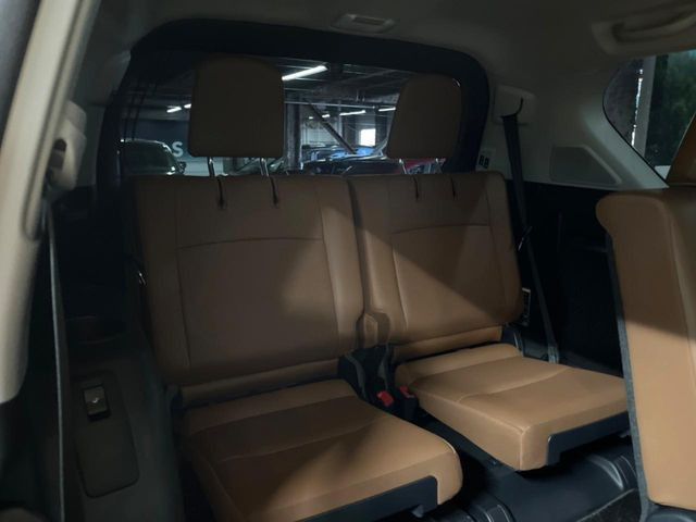 3��ڃV�[�g�͂�������ԗǍD����l�ł��������ƍ����Ē����܂��̂ŁA��l���ł̂��o���������N���N�ł��􂲉Ƒ��ŁA�C�̒m�ꂽ���ԂŁA�h���C�u�ɍs���̂��y���݂ł��ˁ�