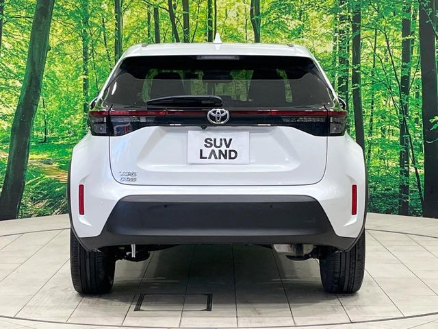 ���S�̍Œ�10�N�E���s�������ۏ�(�L��)�����p�ӁB�ۏؓ��e���[���͂������A�����_��&�I�C��������A�N�����x�̑S���E24���ԃ��[�h�T�[�r�X���t�т���Ă���܂��̂ł����S�������B