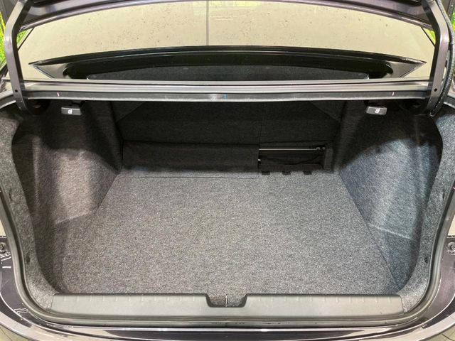 �ς݉��낵�̂��₷���f�b�L�ɂ͂����Ղ�Ɖו���ςݍ���ł��������܂��B�V�т���d���܂ŁA�l�X�ȃV�[���ŗ���܂���