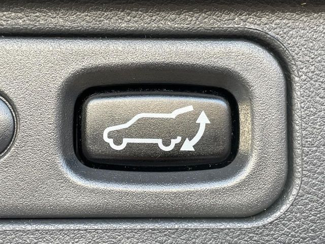 �y�p���[�o�b�N�h�A�z�X�}�[�g�L�[��^�]�Ȃ̃{�^�������������Ń��A�Q�[�g�������ŊJ���܂�!�ו��������Ă��鎞��A�����ʒu�ɂ���o�b�N�h�A��߂�ۂɕ֗��ȋ@�\�ł���