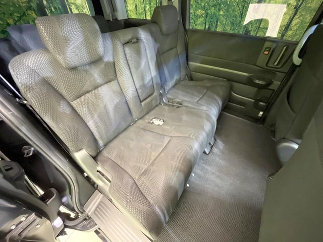 �㕔���Ȃ��C�ɂȂ�悤�ȃL�Y�E�����ւ��蓙�A�傫�ȃ_���[�W�͂Ȃ��A�ǍD�ȏ�Ԃł��B